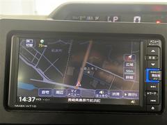 С롼פǤϼץ᡼׼ּ򤪼갷Ƥޤ󣴣Źޤκ߸ˤ椫餪ͤ˥ԥåΰƤޤ 4