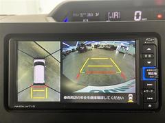 ¿ݾդʢʬݾڡ񻺼֤Ǽָ壳֤͢Ǽָ壱ݾڴ֤Ȥʤޤˡ¾Ĺݾڡͭˤ⤴ѰդƤޤĹݾڤӤǤξˤϾ郎ޤ 6