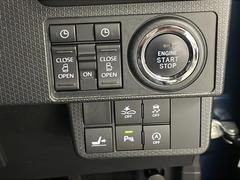 Ǽ֤ǽǤŸΥСͥåȥǡ̳ƻ鲭ޤǤɤǤ⤴ǼֲǽǤܺ٤Ϥڤˤ䤤碌ξ񤬤ޤ 7