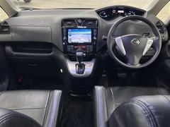 ٤ϥСκ߸ˤĺޤơͭ񤦸¤ޤ 2