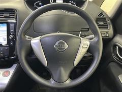 ץ饤Ծ졪С롼פ󣴣ŹޢΥͥåȥǯ 3