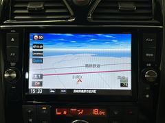 С롼פǤϼץ᡼׼ּ򤪼갷Ƥޤ󣴣Źޤκ߸ˤ椫餪ͤ˥ԥåΰƤޤ 4