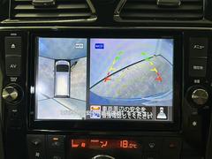 ¿ݾդʢʬݾڡ񻺼֤Ǽָ壳֤͢Ǽָ壱ݾڴ֤Ȥʤޤˡ¾Ĺݾڡͭˤ⤴ѰդƤޤĹݾڤӤǤξˤϾ郎ޤ 6