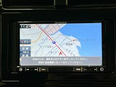 �ץ饤��Ծ��졪����С����롼�פ������󣴣���Ź�ޢ��Υͥåȥ��������������ǯ����� 3