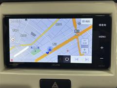 ����С����롼�פǤϼ��ץ᡼���������׼ּ�򤪼�갷�����Ƥ���ޤ��������󣴣���Ź�ޤκ߸ˤ��椫�餪���ͤ˥ԥå���ΰ������Ƥ��ޤ��� 4