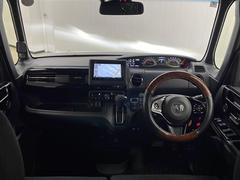 �����٤ϥ���С��κ߸ˤ���ĺ���ޤ��ơ�ͭ���񤦸�¤��ޤ��� 2