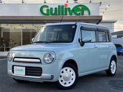 ٤ϥСκ߸ˤĺޤơͭ񤦸¤ޤ 2