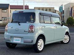 ץ饤Ծ졪С롼פ󣴣ŹޢΥͥåȥǯ 3