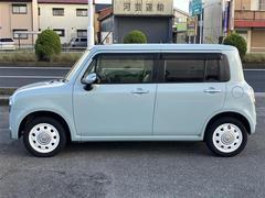 Ǽ֤ǽǤŸΥСͥåȥǡ̳ƻ鲭ޤǤɤǤ⤴ǼֲǽǤܺ٤Ϥڤˤ䤤碌ξ񤬤ޤ 7