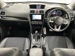 ٤ϥСκ߸ˤĺޤơͭ񤦸¤ޤ 2