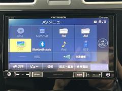 ¿ݾդʢʬݾڡ񻺼֤Ǽָ壳֤͢Ǽָ壱ݾڴ֤Ȥʤޤˡ¾Ĺݾڡͭˤ⤴ѰդƤޤĹݾڤӤǤξˤϾ郎ޤ 6