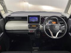 �����٤ϥ���С��κ߸ˤ���ĺ���ޤ��ơ�ͭ���񤦸�¤��ޤ��� 2