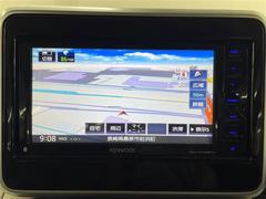 �ץ饤��Ծ��졪����С����롼�פ������󣴣���Ź�ޢ��Υͥåȥ��������������ǯ����� 3