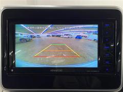 ����С����롼�פǤϼ��ץ᡼���������׼ּ�򤪼�갷�����Ƥ���ޤ��������󣴣���Ź�ޤκ߸ˤ��椫�餪���ͤ˥ԥå���ΰ������Ƥ��ޤ��� 4