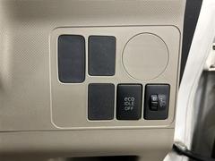 �¿��������ݾ��դ����ʢ���ʬ�ݾڡ��񻺼֤�Ǽ�ָ壳���͢���֤�Ǽ�ָ壱������ݾڴ��֤Ȥʤ�ޤ��ˡ�����¾Ĺ���ݾڡ�ͭ���ˤ⤴�Ѱդ��Ƥ���ޤ�����Ĺ���ݾڤ����ӤǤ����ξ�ˤϾ�郎�������ޤ��� 6