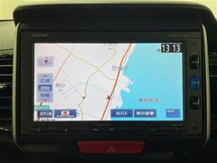 ����С����롼�פǤϼ��ץ᡼���������׼ּ�򤪼�갷�����Ƥ���ޤ��������󣴣���Ź�ޤκ߸ˤ��椫�餪���ͤ˥ԥå���ΰ������Ƥ��ޤ��� 4