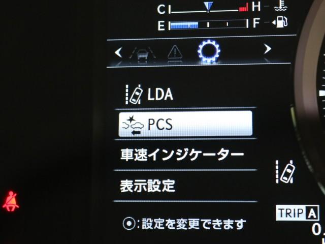 レクサス ＲＣ Ｆ