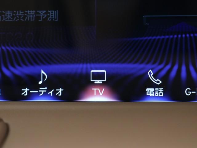 ＬＣ ＬＣ５００　コンバーチブル　Ｂカメラ　アダプティブクルーズコントロール　フルセグＴＶ　スマートキー　パワーシート　サイドエアバッグ　ＤＶＤ　ＥＴＣ　メモリーナビ　ナビＴＶ　横滑り防止機能　ＡＵＸ　ＡＷ　記録簿　セキュリティー（10枚目）