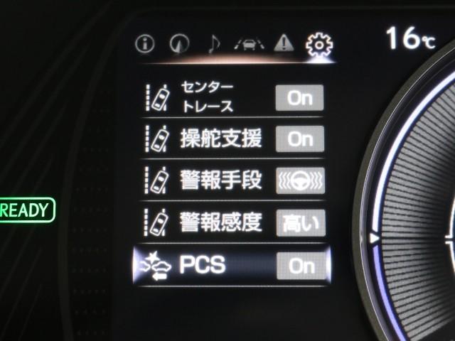 レクサス ＵＸ