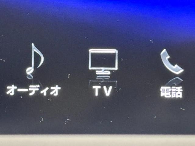 ＣＴ ＣＴ２００ｈ　バージョンＬ　バックガイドモニター　ＬＥＤ　ナビ・ＴＶ　電動シート　フルセグ　黒革シート　ＥＴＣ　オートエアコン　ＤＶＤ再生　ミュージックプレイヤー接続可　ＡＢＳ　キーフリー　メモリーナビ　記録簿　盗難防止装置（10枚目）