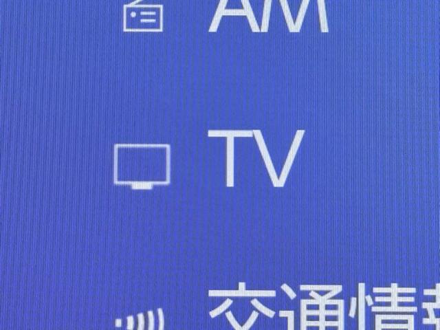 ＮＸ４５０ｈ＋　バージョンＬ　電動シート　ナビＴＶ　レーダークルーズコントロール　バックカメラ　革シート　メモリーナビ　フルセグＴＶ　アルミホイール　オートエアコン　キーレスエントリー　ＥＴＣ　ＤＶＤプレーヤー　ＡＷＤ(10枚目)