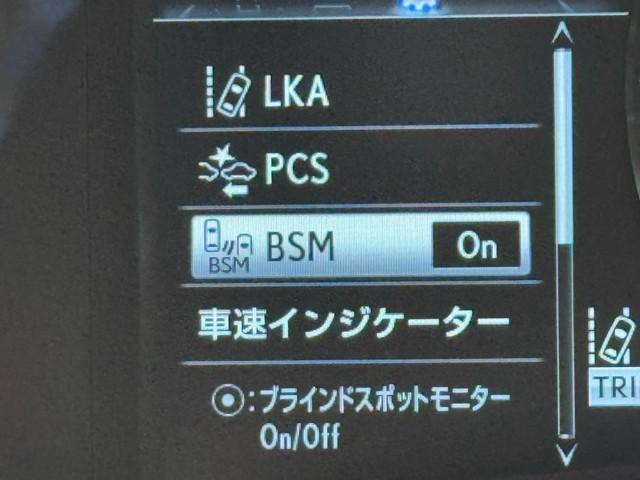 ＧＳ Ｆ ベースグレード　ＤＶＤ再生　アルミホイール　レザーシート　ＬＥＤヘッドランプ　ＥＴＣ　Ｂカメラ　サンルーフ　パワーシート　エアコン　記録簿　ミュージックプレイヤー接続可　スマートキー　ＡＳＣ　キーレス　エアバッグ（14枚目）