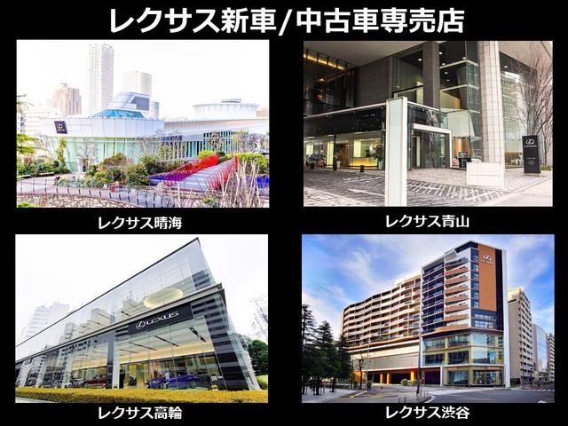 ＲＸ ＲＸ４５０ｈ　バージョンＬ　ワンオーナー車　Ｂカメラ　地デジ　ＴＶナビ　革Ｓ　エアバッグ　横滑り防止機能　エアコン　盗難防止装置　記録簿　キーレス　ＬＥＤヘッド　アルミホイール　ＤＶＤ　ＡＢＳ　ミュージックプレイヤー接続可（35枚目）