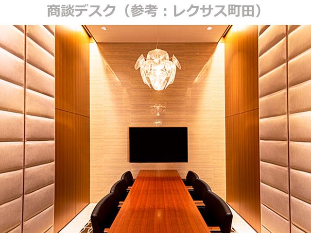 ＲＸ ＲＸ３５０ｈ　バージョンＬ　ムーンルーフ　エアコン　ＥＴＣ　パワーシート　レーダークルーズコントロール　バックカメラ　地デジＴＶ　本革　ＬＥＤライト（41枚目）