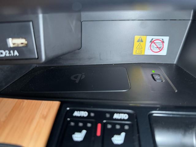ＲＸ ＲＸ４５０ｈ　バージョンＬ　追従式クルーズコントロール　Ｂモニ　アルミ　地デジ　整備記録簿　オートエアコン　ナビ＆ＴＶ　ワンオーナ　ＬＥＤ　電動シート　キーレス　ミュージックプレイヤー接続可　フルタイム４ＷＤ　ＤＶＤ再生　ＥＴＣ（12枚目）