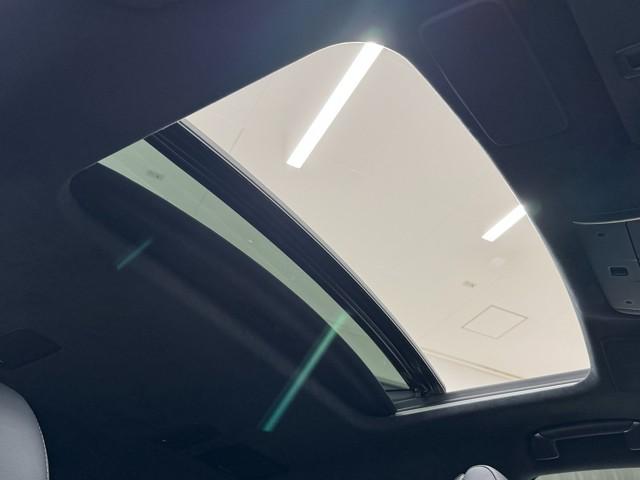 LS LS500 エグゼクティブ 本革 1オーナー ムーンルーフ LED 地デジ バックカメラ パワーシート ETC 記録簿 DVD アルミホイール ミュージックプレイヤー接続可 メモリーナビ エアバッグ 横滑り防止機能 盗難防止装置(10枚目)
