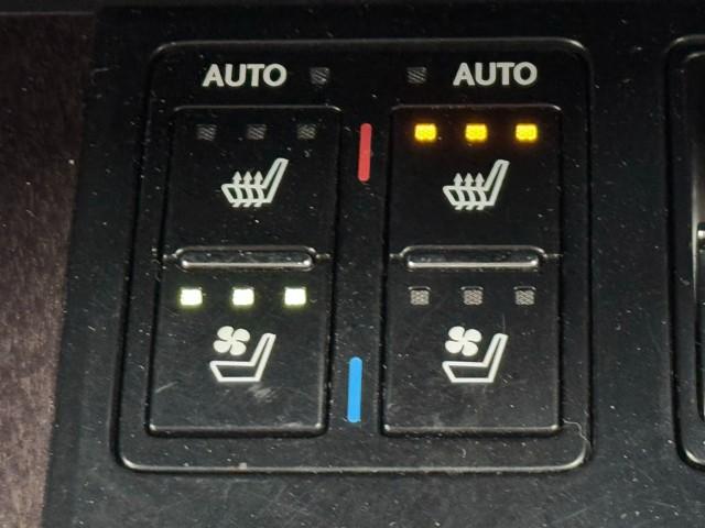 RX RX450h バージョンL リアカメラ ナビTV 地デジ 本革 メモリナビ 横滑り防止装置 盗難防止装置 記録簿 エアバッグ DVD再生機能 ABS LEDライト ミュージックプレイヤー接続可 アルミホイール ETC エアコン(11枚目)