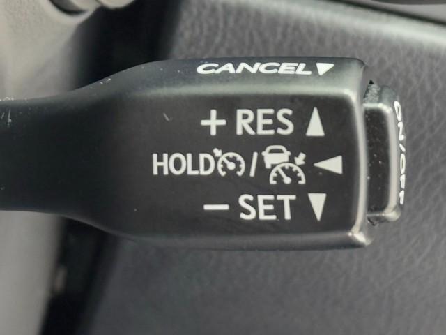 RX RX450h バージョンL リアカメラ ナビTV 地デジ 本革 メモリナビ 横滑り防止装置 盗難防止装置 記録簿 エアバッグ DVD再生機能 ABS LEDライト ミュージックプレイヤー接続可 アルミホイール ETC エアコン(14枚目)