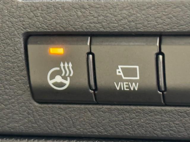 RX RX450h バージョンL リアカメラ ナビTV 地デジ 本革 メモリナビ 横滑り防止装置 盗難防止装置 記録簿 エアバッグ DVD再生機能 ABS LEDライト ミュージックプレイヤー接続可 アルミホイール ETC エアコン(16枚目)