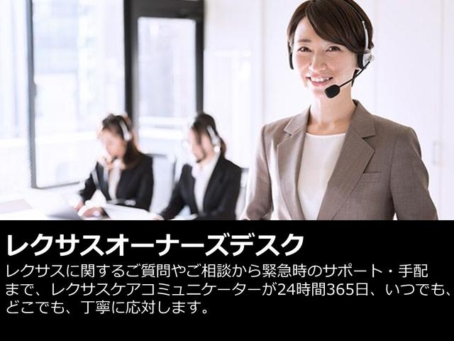 RX RX450h バージョンL リアカメラ ナビTV 地デジ 本革 メモリナビ 横滑り防止装置 盗難防止装置 記録簿 エアバッグ DVD再生機能 ABS LEDライト ミュージックプレイヤー接続可 アルミホイール ETC エアコン(29枚目)