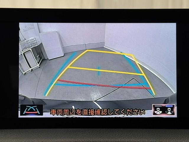 IS IS300 Fスポーツ バックC 追従クルコン 横滑り防止装置 フルセグ DVD ナビTV 盗難防止装置 メモリーナビ パワーウィンドウ ミュージックプレイヤー接続可 パワーシート ETC スマートキー エアバッグ アルミ(8枚目)