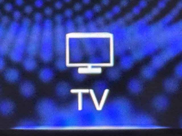 IS IS300 Fスポーツ バックC 追従クルコン 横滑り防止装置 フルセグ DVD ナビTV 盗難防止装置 メモリーナビ パワーウィンドウ ミュージックプレイヤー接続可 パワーシート ETC スマートキー エアバッグ アルミ(10枚目)