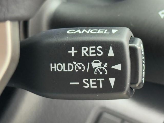 IS IS300h 地デジフルセグ パワ-シ-ト オ-トエアコン 盗難防止システム アルミ メモリナビ 横滑り防止 エアバッグ ナビTV パワーウィンドウ キーレス ABS AUX パワーステアリング DVD再生 記録簿(14枚目)