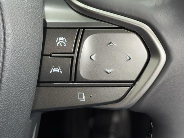 ＬＢＸ クール　フルセグ　ワンオーナー　ＡＣＣ　４ＷＤ　パワーシート　ＥＴＣ（13枚目）