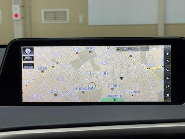 RX RX200t Fスポーツ バックモニター ミュージックプレイヤー接続可 AWD エアバッグ アダプティブクルーズコントロール オートエアコン LEDヘッドランプ パワーシート ワンオーナー ナビ&TV 黒革シート ETC(7枚目)