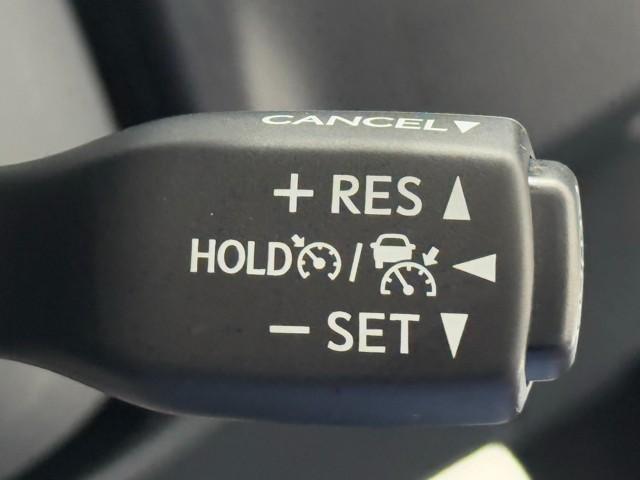 RX RX200t Fスポーツ バックモニター ミュージックプレイヤー接続可 AWD エアバッグ アダプティブクルーズコントロール オートエアコン LEDヘッドランプ パワーシート ワンオーナー ナビ&TV 黒革シート ETC(15枚目)