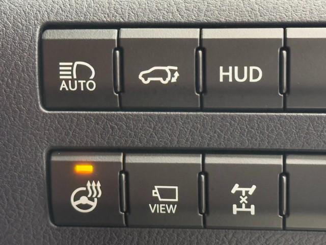 RX RX200t Fスポーツ バックモニター ミュージックプレイヤー接続可 AWD エアバッグ アダプティブクルーズコントロール オートエアコン LEDヘッドランプ パワーシート ワンオーナー ナビ&TV 黒革シート ETC(16枚目)