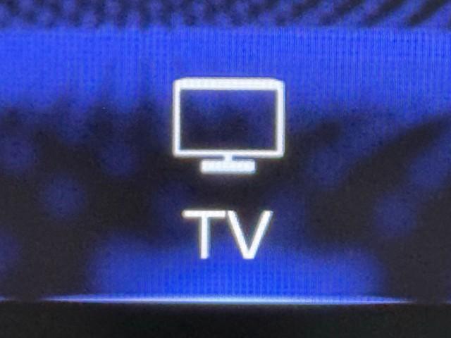 LS LS500 Fスポーツ エアロ サンル-フ LEDヘッド エアコン ETC車載器 記録簿 スマキー 本革シート AUX Pシート 横滑り防止装置 盗難防止システム TVナビ メモリーナビ アルミホイール バックカメラ(10枚目)