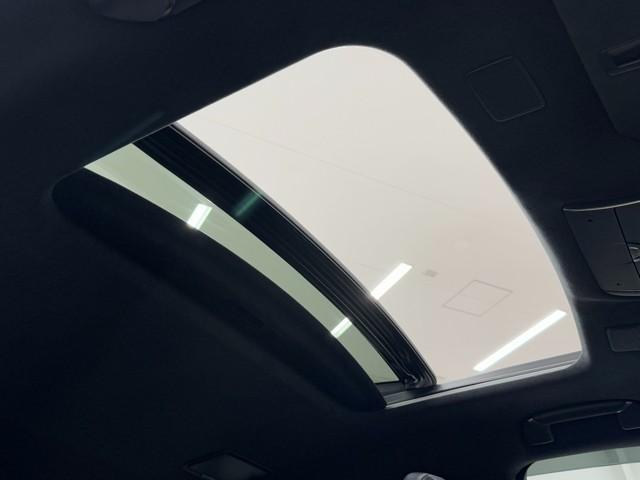 LS LS500 Fスポーツ エアロ サンル-フ LEDヘッド エアコン ETC車載器 記録簿 スマキー 本革シート AUX Pシート 横滑り防止装置 盗難防止システム TVナビ メモリーナビ アルミホイール バックカメラ(11枚目)