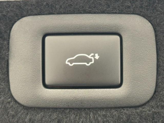 LS LS500 Fスポーツ エアロ サンル-フ LEDヘッド エアコン ETC車載器 記録簿 スマキー 本革シート AUX Pシート 横滑り防止装置 盗難防止システム TVナビ メモリーナビ アルミホイール バックカメラ(19枚目)