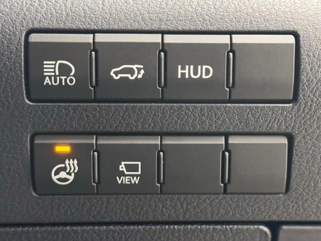 RX RX450h バージョンL ワンオーナ リアカメラ ナビTV 地デジ 本革 メモリナビ 横滑り防止装置 盗難防止装置 記録簿 エアバッグ DVD再生機能 大型サンルーフ ABS LEDライト ミュージックプレイヤー接続可 ETC(17枚目)