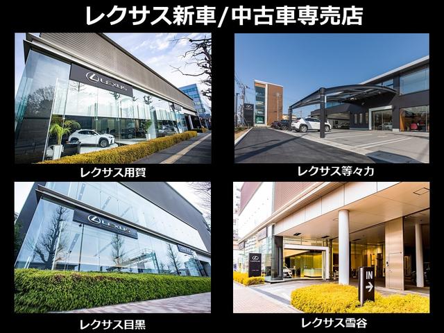 RX RX450h バージョンL ワンオーナ リアカメラ ナビTV 地デジ 本革 メモリナビ 横滑り防止装置 盗難防止装置 記録簿 エアバッグ DVD再生機能 大型サンルーフ ABS LEDライト ミュージックプレイヤー接続可 ETC(38枚目)