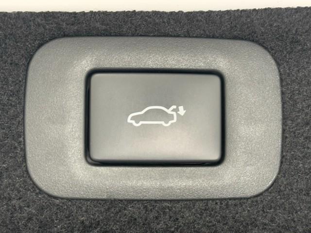 ＬＳ ＬＳ５００ｈ　Ｉパッケージ　４ＷＤ車　エアコン　横滑り防止装置　Ｂカメラ　ワンオーナー　電動シート　ミュージックプレイヤー接続可　スマートキー　メモリーナビ　ＥＴＣ　地デジ　レーダークルーズコントロール　記録簿　寒冷地　キーレス（19枚目）