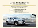 ＲＸ３００　Ｆスポーツ　ワンオーナー車　本革　ＡＷＤ　ナビ＆ＴＶ　ＬＥＤヘッド　地デジ　電動シート　記録簿　バックカメラ　ＤＶＤ再生　ミュージックプレイヤー接続可　メモリーナビ　ＥＴＣ　キーレス　スマートキー　横滑り防止装置（32枚目）