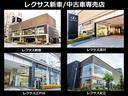 ＮＸ３００　スパイス＆シック　盗難防止装置　ＬＥＤヘッドランプ　Ｂカメラ　電動シート　ミュージックプレイヤー接続可　記録簿　地デジ　スマートキー　アルミホイール　キーレス　レーダークルーズ　メモリーナビ　ナビＴＶ　ムーンルーフ（36枚目）