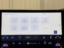 ＲＸ３５０ｈ　バージョンＬ　ムーンルーフ　エアコン　ＥＴＣ　パワーシート　レーダークルーズコントロール　バックカメラ　地デジＴＶ　本革　ＬＥＤライト（12枚目）